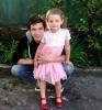 Wechsler Au-pair gesucht?