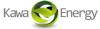 Wirtschaftsberatung Bach & Partner - Strategische Zusammenarbeit mit Kawa Energy