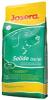 JOSERA Solido Hundefutter - online bestellen