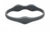 Armband - sportEX 