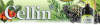 Wer hat Interesse an einer Produktpräsentation im Raum Dresden?