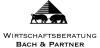 Kapital- und Finanzvermittler-/ Agentur gesucht!