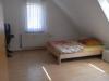 Ideal für Studenten,  Monteure,  Wochenend-Heimfahrer:  1-Zimmer/  Pensionszimmer (