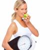 Flexibel im Home Office mit Gesundheit,  Beauty,  Fitness