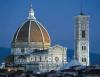 Sprachferien in Florenz