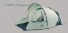 nomad 2 personen tunnelzelt *neu*