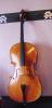 Cello zu verkaufen