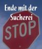Zuverdienst,  Zweiteinkommen,  Nebentätigkeit,  zweites Standbein