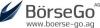 Online Marketing Manager/ -in