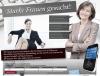 Online Job im Home Office als Fachkraft für Vertrieb /  Verkauf /  Beratung (m/ w) 
