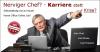 Mit einem automatisierten Onlinebüro selbstständig von zu Hause in Home Office 