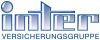 Neueinsteiger und erfahrene Mitarbeiter im Vertrieb (m/ w)