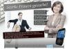 Telefonist/ in auch Quereinsteiger gesucht   PC   Job von zu Hause