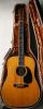 Martin D35 B, 1979 zu verkaufen