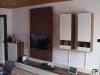 Zweifamilienhaus mit kleinem Garten,  Garage,  6m Carport,  umfangreich renoviert,  