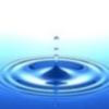 Wärmezähler/  Wärmemengenzähler,  Wassermesstechnik und Zubehör beim Zaehleronline