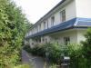 Suche Investor für Bauprojekt in Kiel