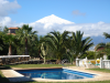 Studios Residencial Rolando La Matanza,  Teneriffa