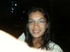 hallo aus Thailand