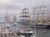 Partner /  Goldschmied /  Geschäftsbeteiligung Travemünde