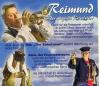 Tanzmusik Live /  DJ Satchmo /  Unterhaltungsprogramme