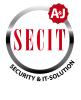 SECIT - IT Solution - Consulting/ Support
