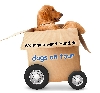 dogs on tour - Wohnmobilvermietung für Hundebesitzer