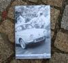 Betriebsanleitung Renault Dauphine Gordini /  1960