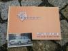 Betriebsanleitung Peugeot 504 Coup  u. Cabriolet /  1978