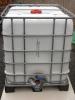 Gereinigte IBC Container . Günstig !!!