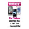 Talk Easy Aktion 9, 90