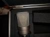 Neumann TLM 103 Anniversary Large Diaphragm Cardioid Condenser---600Euro