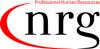 Vermittlung rumanischer Arbeiter