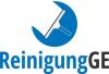 Fenssterreinigung,  Büroreinigugn,  Treppenreinigung