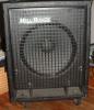 Bassbox Mesa Boogie Bass 18 /  46cm 