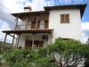 Einfamilienhaus freistehend,  unterkellert nahe der Stadt Thessaloniki/ Griechenla