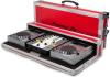 Brand new Pioneer DJM 250 K as new,  warranty,  with optional case THON!