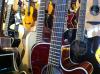 Gitaren von Breedlove,  LAG, HAGSTOM, Yamaha antestbar ...Service+ Beratung+Verkauf