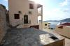 Unser Angebot auf der Insel Kalymnos/ Griechenland