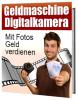 ebook Geld verdienen mit Digitalkamera