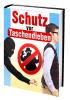 ebook Schutz vor Taschendiebe