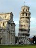 Sommerkurs bei Eton Institute - Sagen Sie es auf Italienisch!