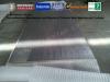 Titan plattiert Stahl Rohr Platte,  Titan Rohr Blatt,  Titan plattiert Blatt  