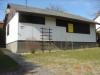  Ferienhaus in Thermalbad Zalakaros (Ungarn)