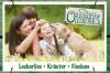 Hundeleckerlies,  Hundeleckerlis,  Kräuter,  Hundeflocken, Hundekekse