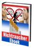 ebook: Nichtraucher