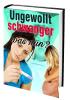 ebook: Ungewollt schwanger - was nun?