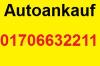 Ritterhude Autoankauf