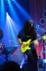 ROCK ON m/  Privater Gitarrenunterricht ( Metal/ Rock/ Blues)