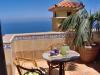 Ferienwohnungen auf Teneriffa - Appartments Los Faroles